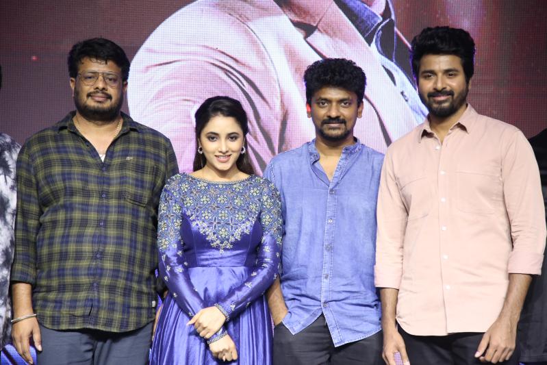 varun-doctor-pre-release-event-2.jpg