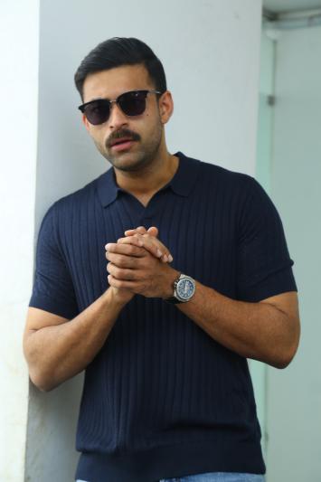 varun-tej-interview-10.jpg