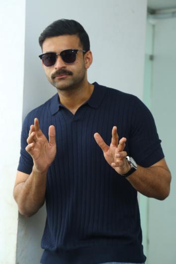 varun-tej-interview-11.jpg