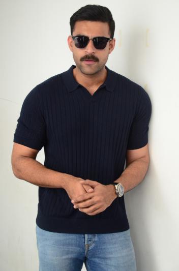 varun-tej-interview-12.jpg