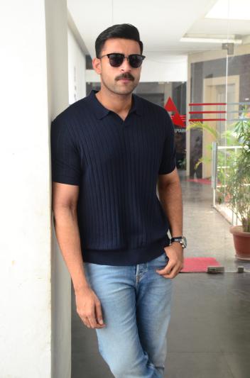 varun-tej-interview-13.jpg