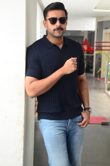 varun-tej-interview-14.jpg