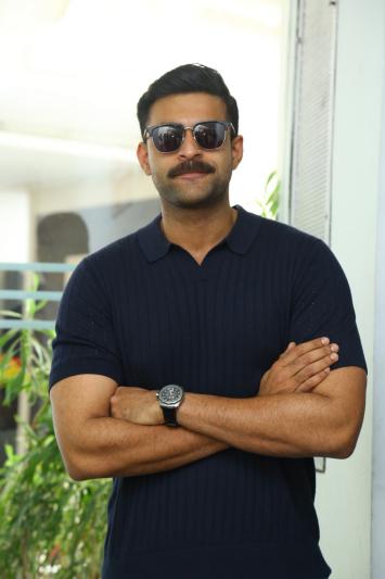 varun-tej-interview-16.jpg