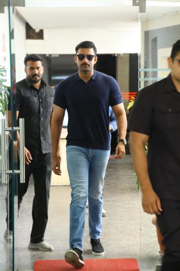 varun-tej-interview-18.jpg