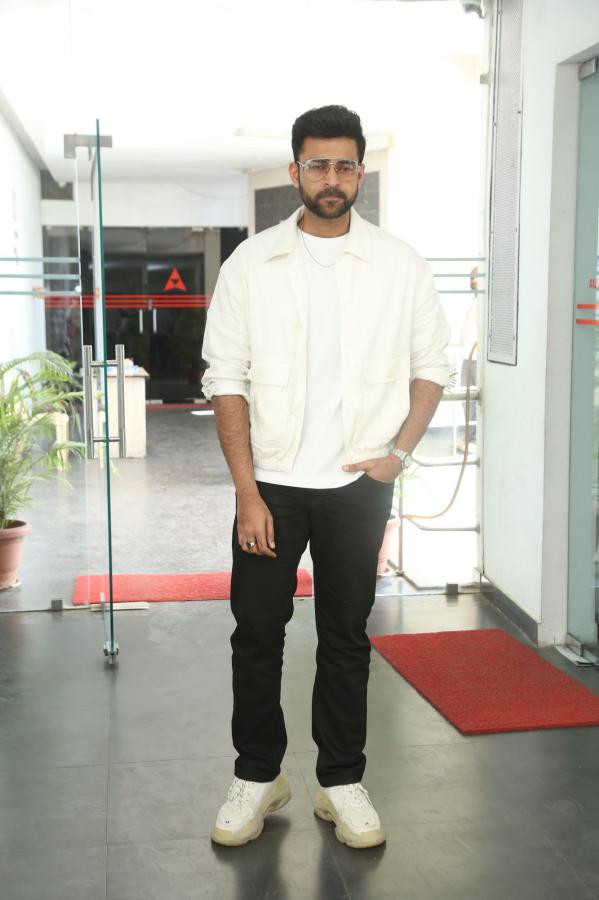 varun-tej-interview-2-10.jpg