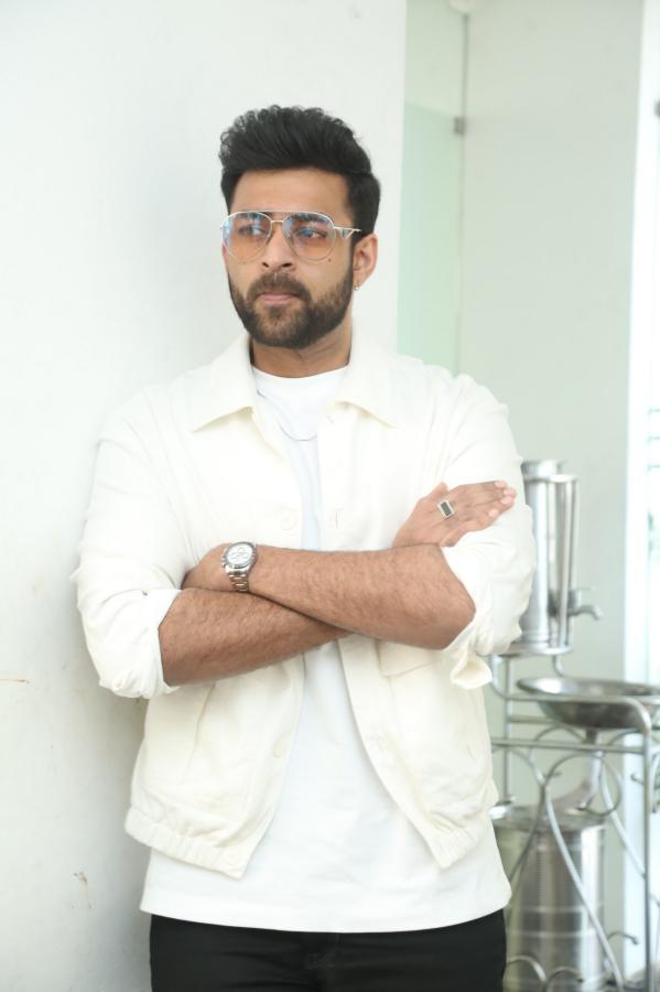 varun-tej-interview-2-11.jpg