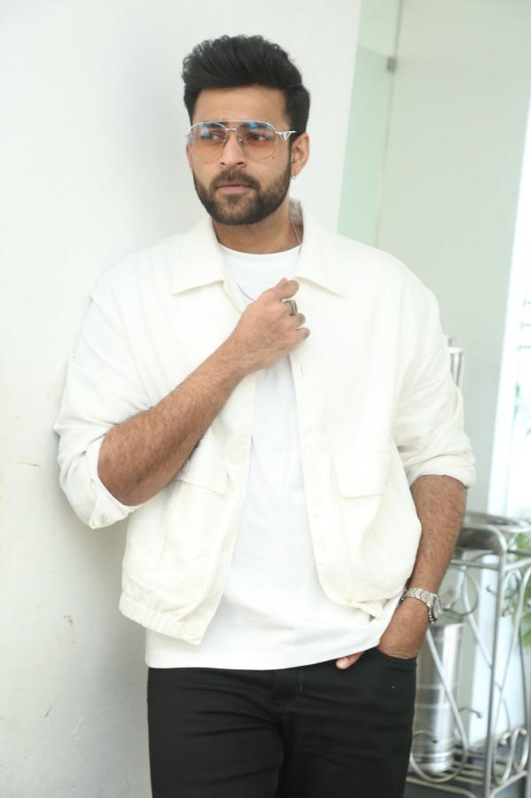 varun-tej-interview-2-12.jpg