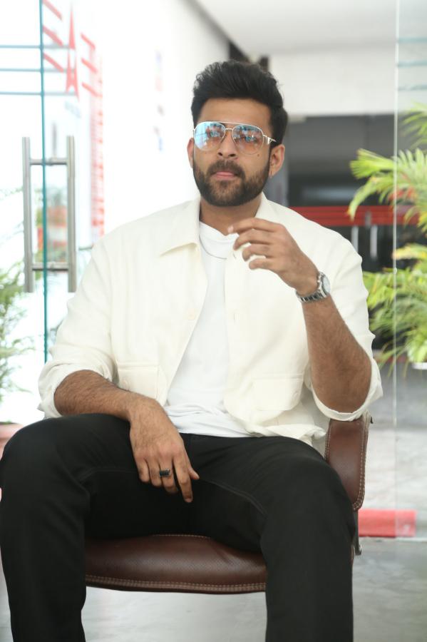 varun-tej-interview-2-13.jpg