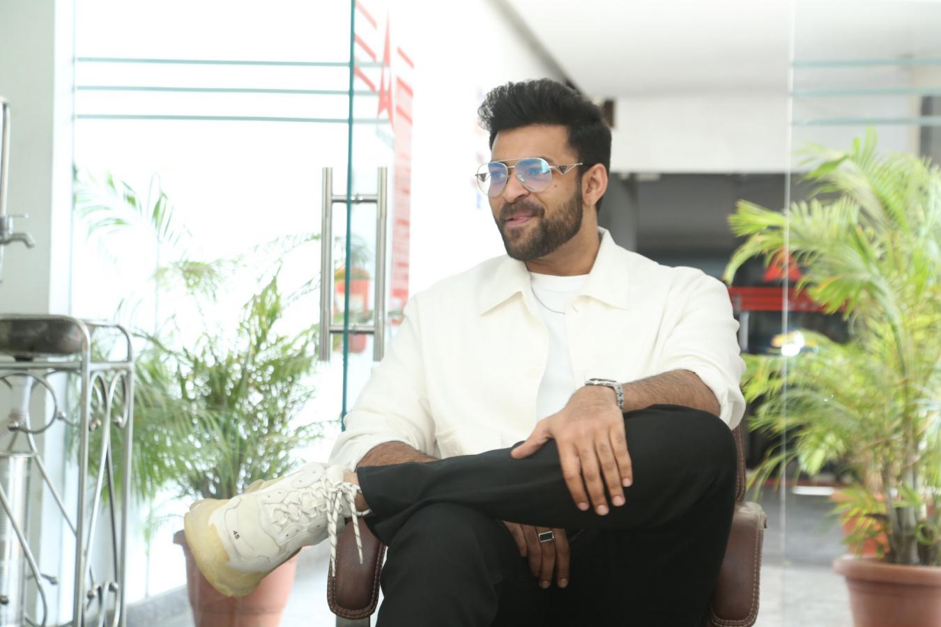 varun-tej-interview-2-15.jpg