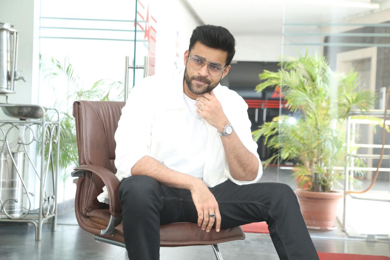 varun-tej-interview-2-16.jpg