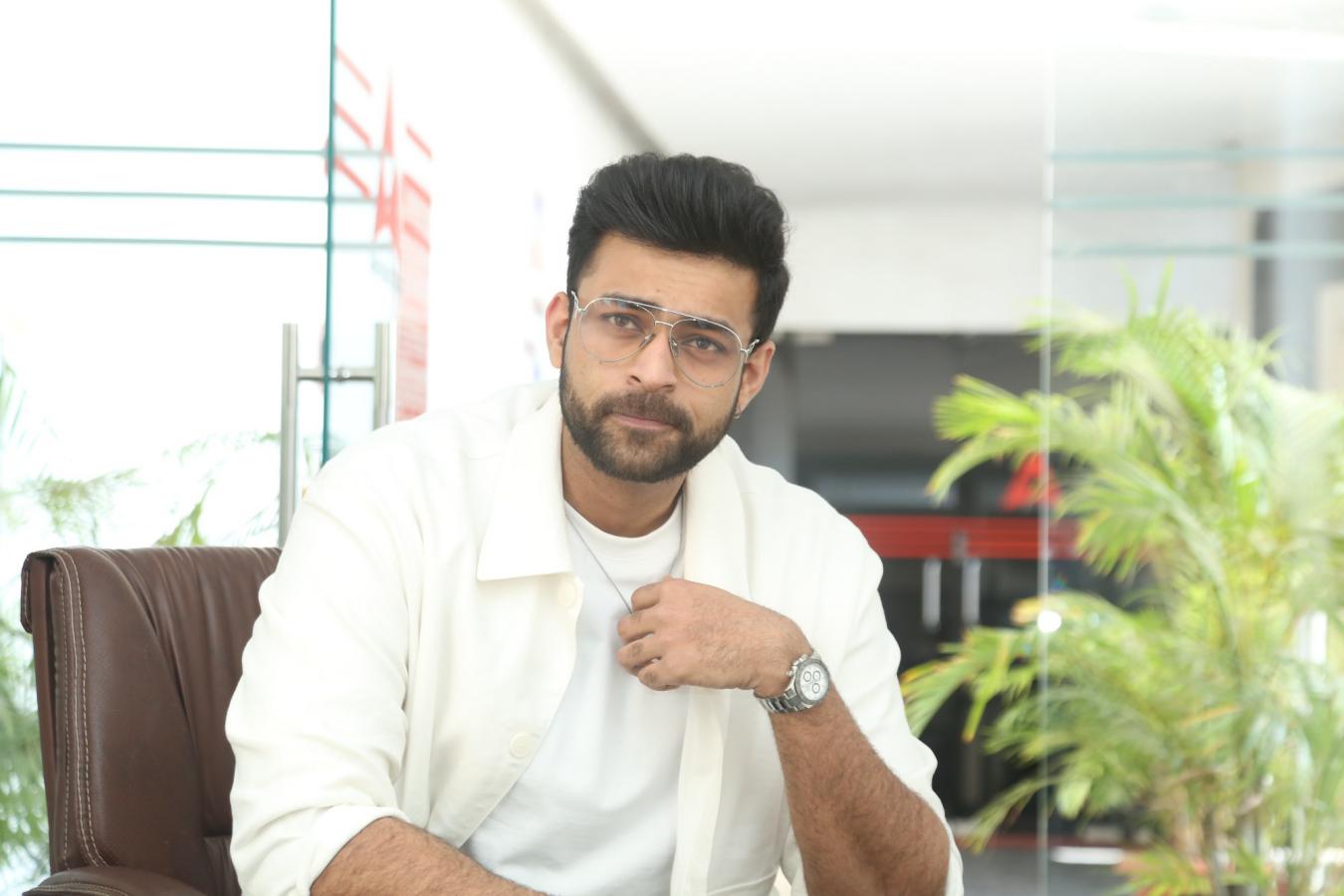 varun-tej-interview-2-17.jpg