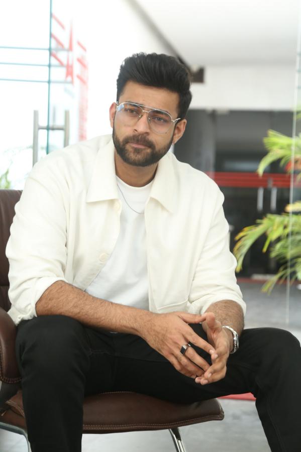 varun-tej-interview-2-18.jpg