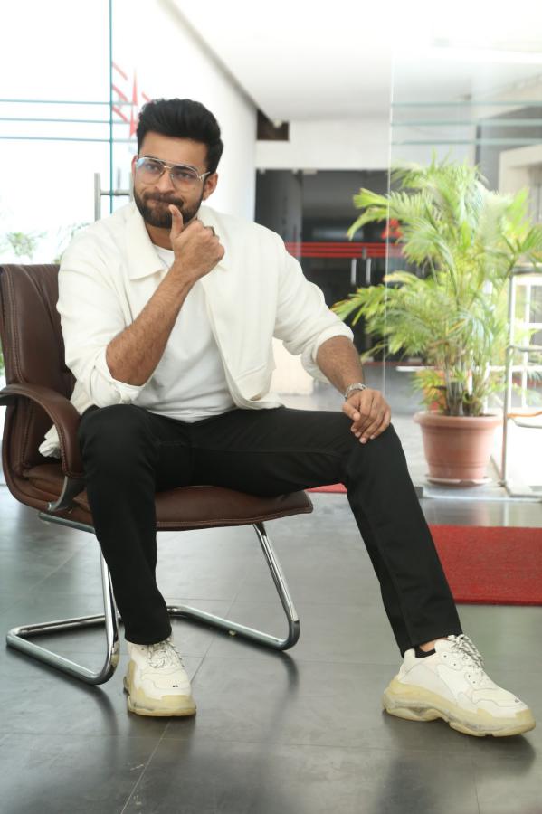 varun-tej-interview-2-19.jpg