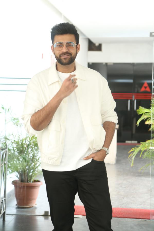 varun-tej-interview-2-2.jpg