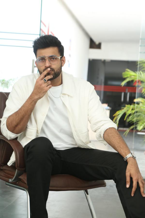 varun-tej-interview-2-20.jpg