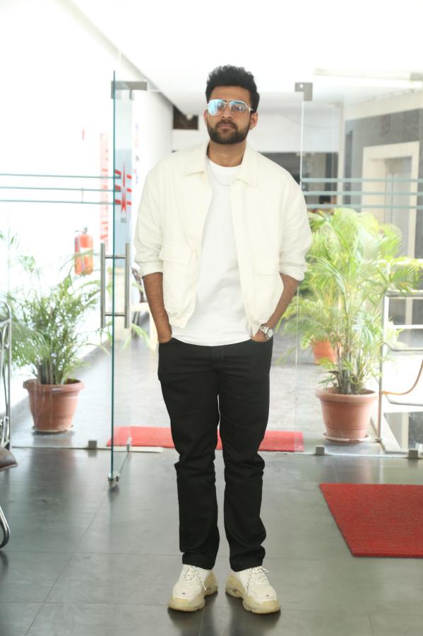 varun-tej-interview-2-21.jpg