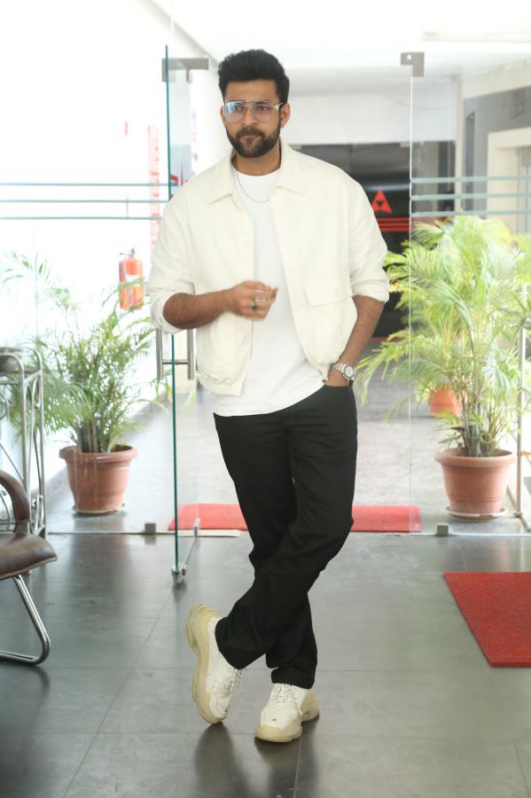 varun-tej-interview-2-22.jpg