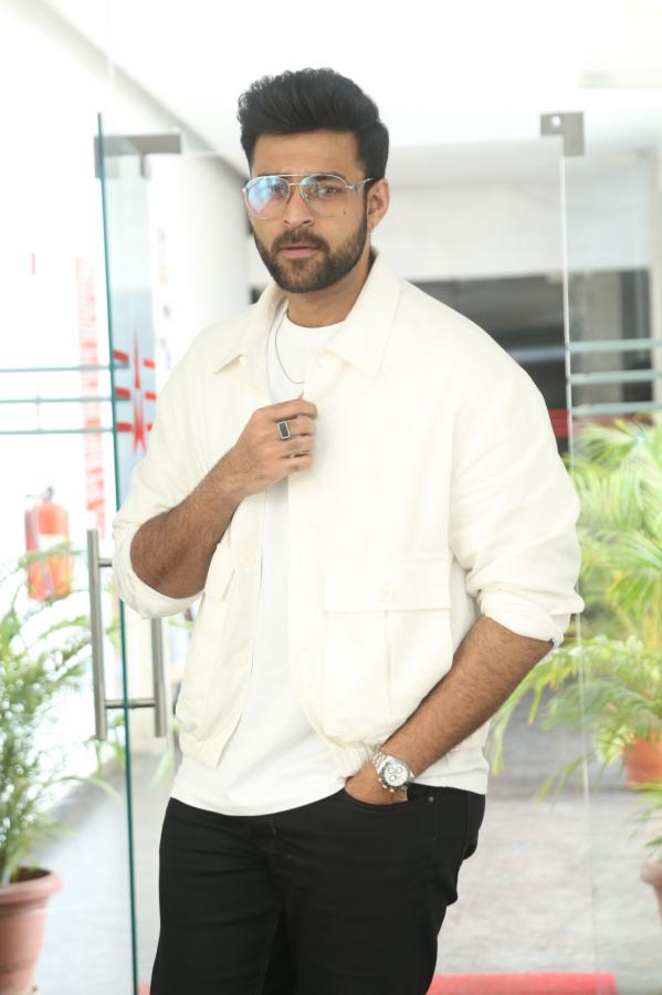 varun-tej-interview-2-23.jpg