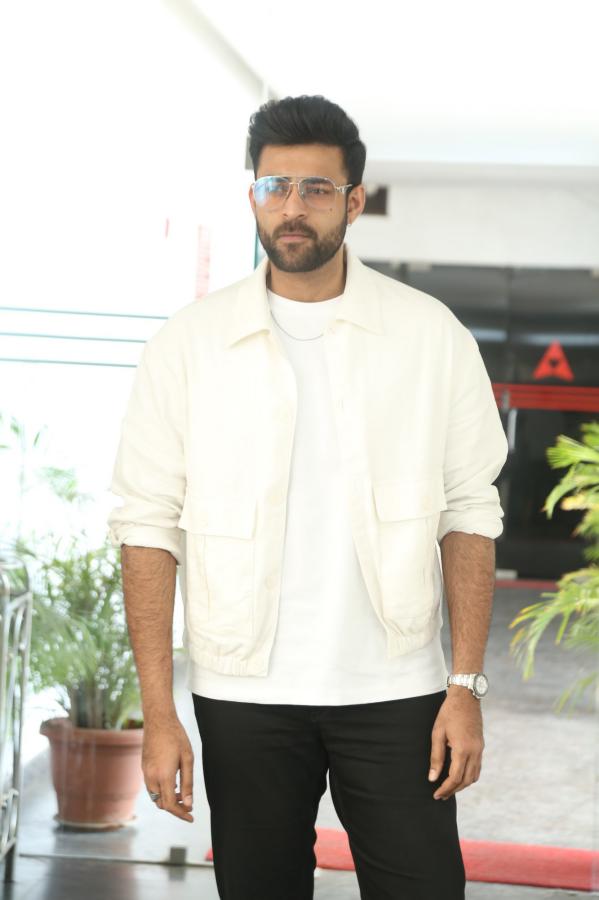 varun-tej-interview-2-4.jpg