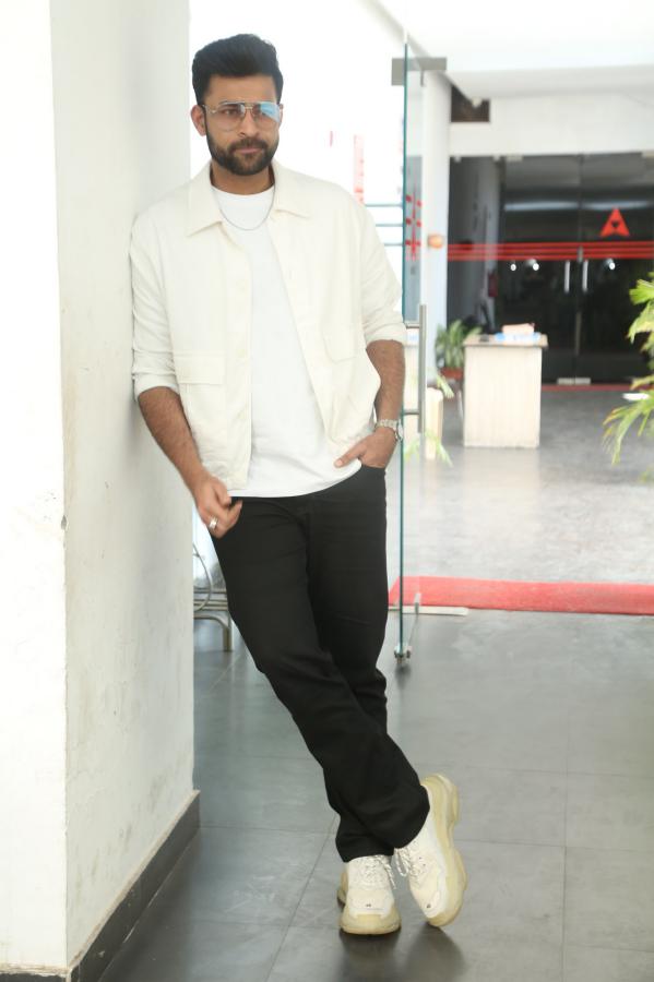 varun-tej-interview-2-5.jpg