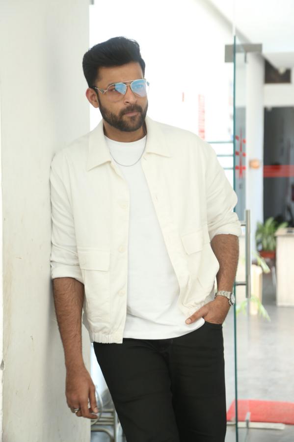 varun-tej-interview-2-6.jpg