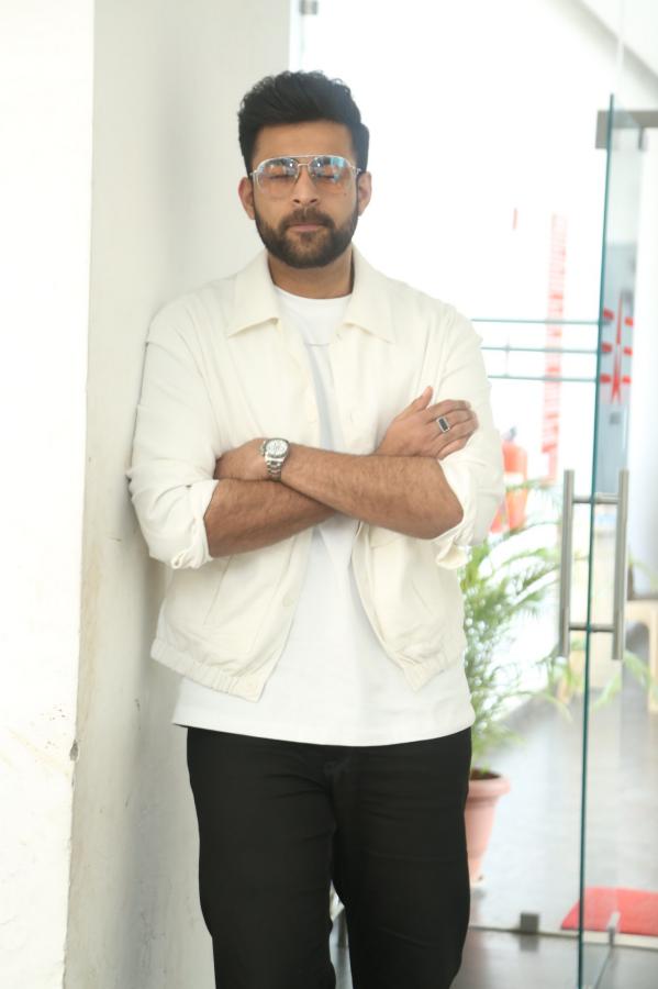 varun-tej-interview-2-7.jpg
