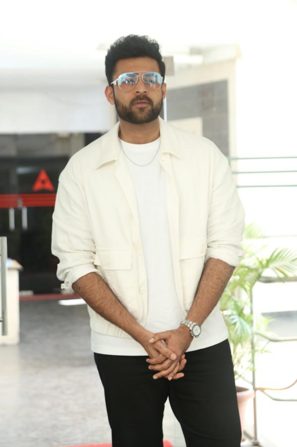 varun-tej-interview-2-8.jpg