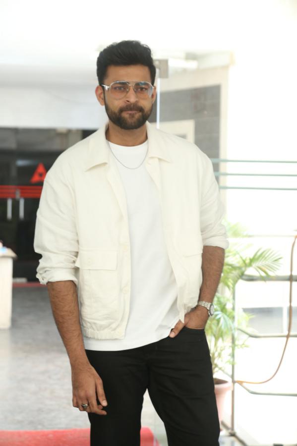 varun-tej-interview-2-9.jpg