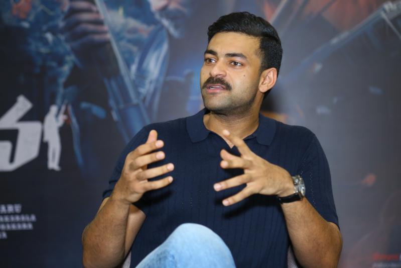 varun-tej-interview-2.jpg