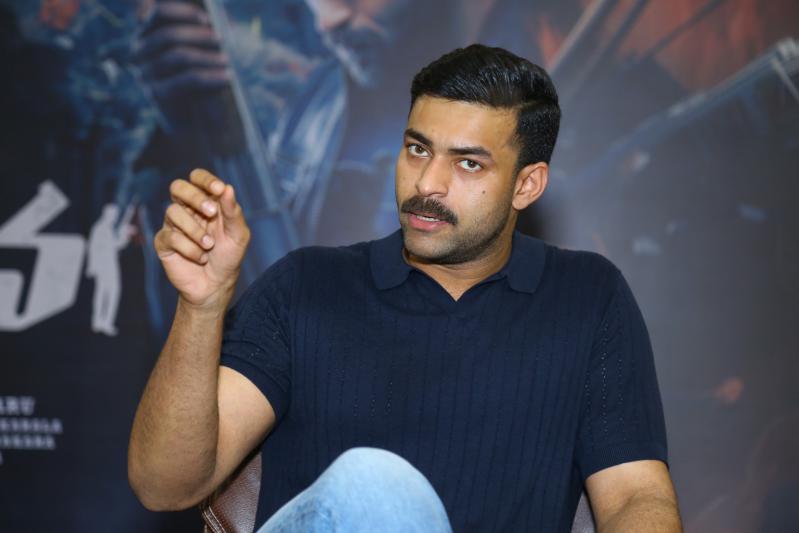 varun-tej-interview-3.jpg