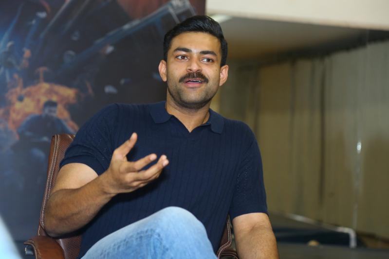varun-tej-interview-4.jpg
