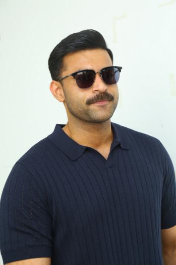 varun-tej-interview-5.jpg