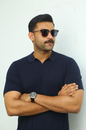 varun-tej-interview-6.jpg