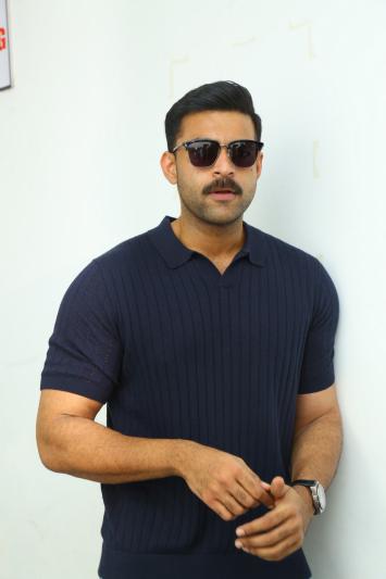 varun-tej-interview-7.jpg