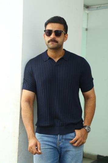 varun-tej-interview-8.jpg