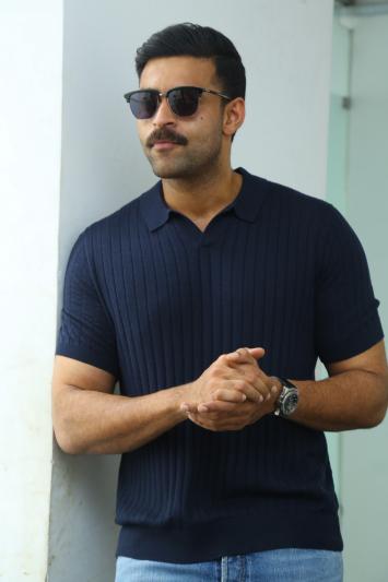 varun-tej-interview-9.jpg