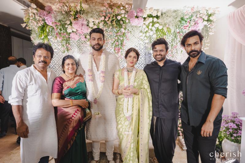 varun-tej-lavanya-tripati-engagement-10.jpg