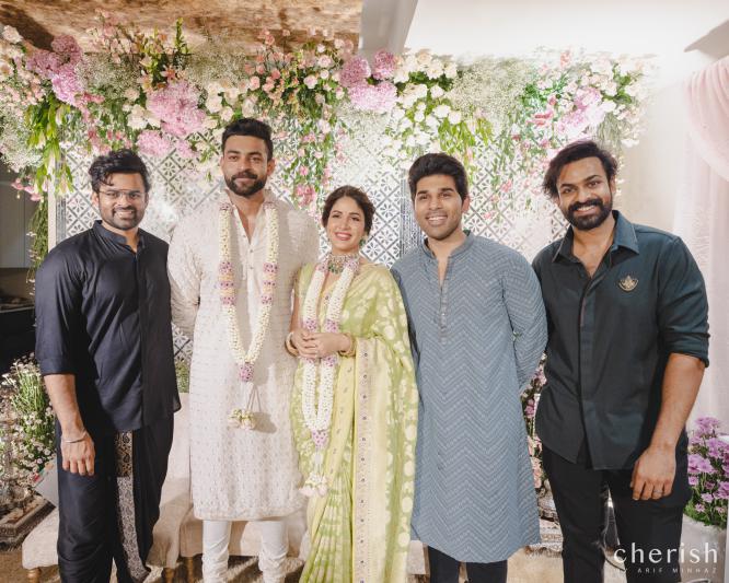 varun-tej-lavanya-tripati-engagement-11.jpg
