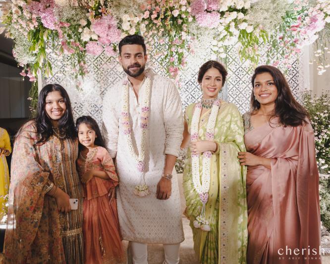 varun-tej-lavanya-tripati-engagement-12.jpg
