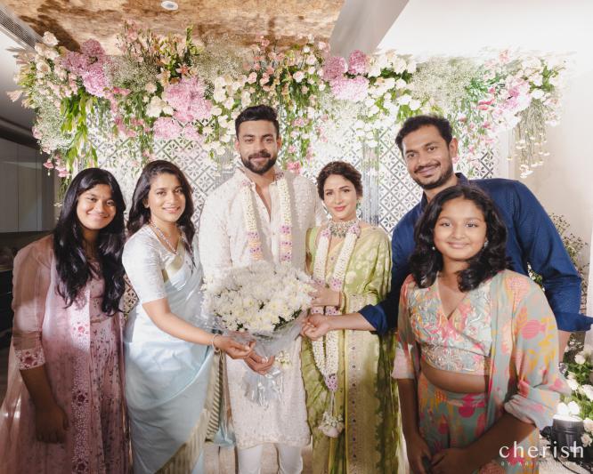 varun-tej-lavanya-tripati-engagement-13.jpg