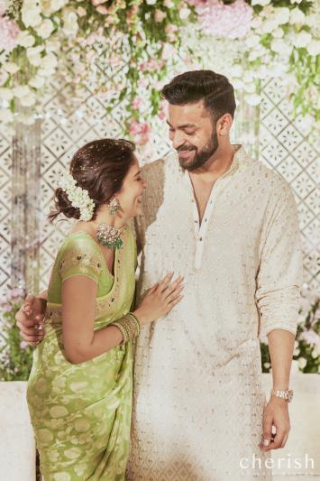 varun-tej-lavanya-tripati-engagement-14.jpg