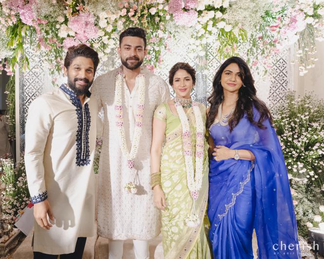 varun-tej-lavanya-tripati-engagement-2.jpg