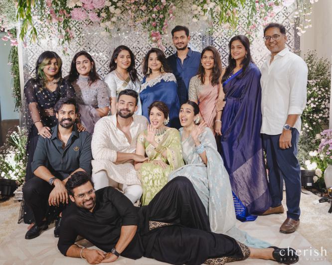 varun-tej-lavanya-tripati-engagement-4.jpg