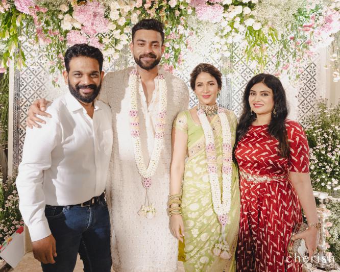 varun-tej-lavanya-tripati-engagement-6.jpg