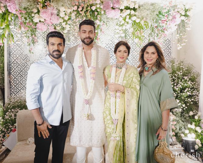 varun-tej-lavanya-tripati-engagement-7.jpg