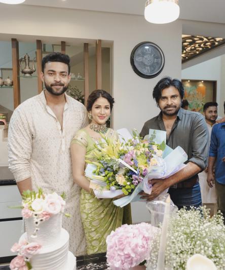 varun-tej-lavanya-tripati-engagement-9.jpg