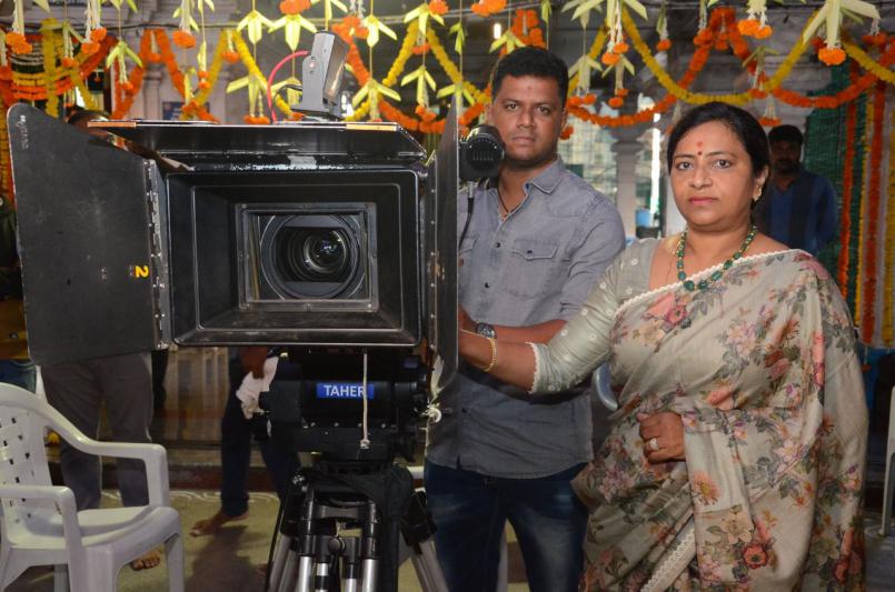 varun-tej-new-movie-launch-2.jpg