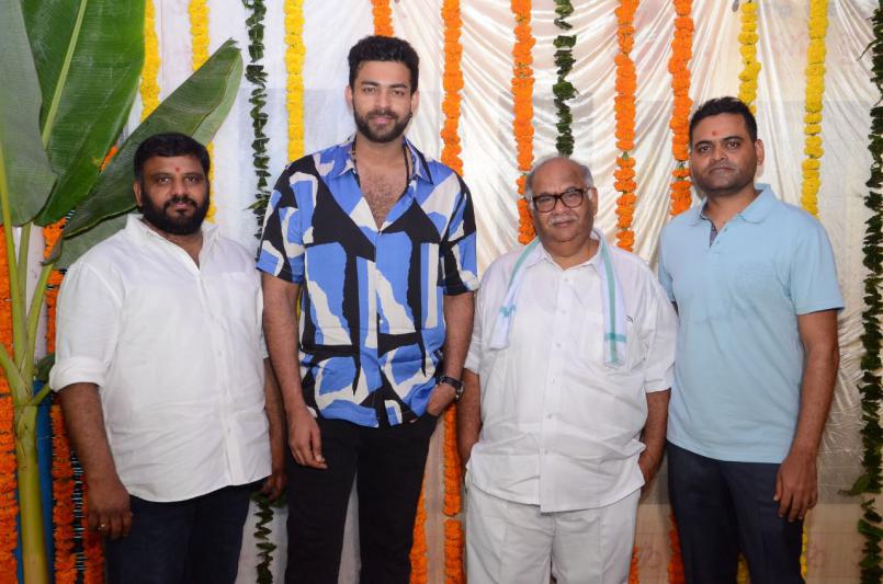 varun-tej-new-movie-launch-4.jpg