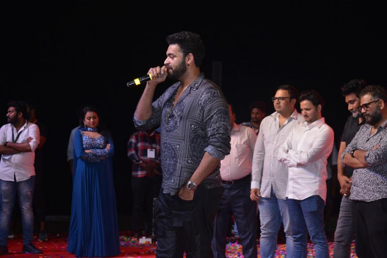 varun-tej-stills-2-10.jpg