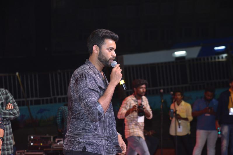 varun-tej-stills-2-2.jpg